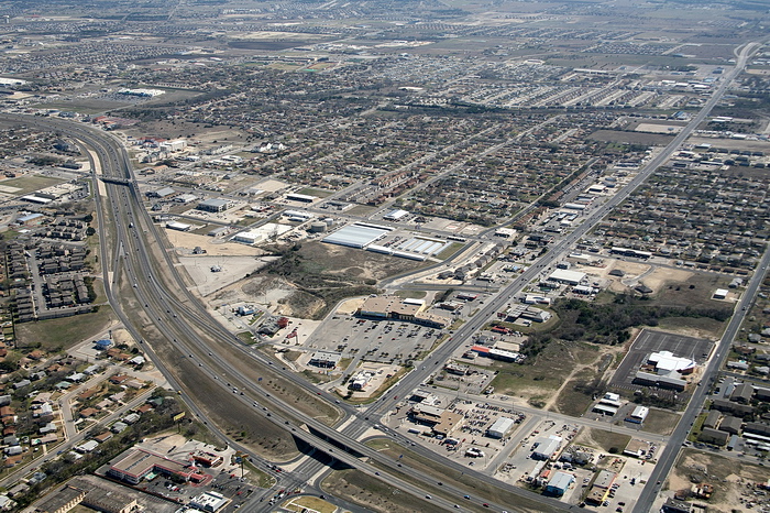 Aerial Photo Pro Adult Picture Aerial Photo Pro